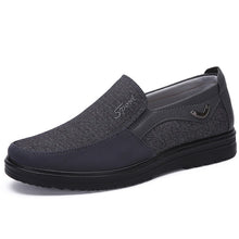 Load image into Gallery viewer, CASUAL SHOES- LAOFER