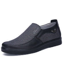 Load image into Gallery viewer, CASUAL SHOES- LAOFER