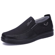 Load image into Gallery viewer, CASUAL SHOES- LAOFER
