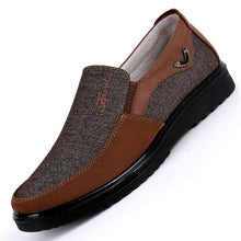 Load image into Gallery viewer, CASUAL SHOES- LAOFER