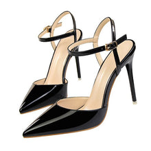 Load image into Gallery viewer, Heel Women Shoes