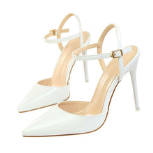 Load image into Gallery viewer, Heel Women Shoes