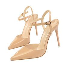 Load image into Gallery viewer, Heel Women Shoes