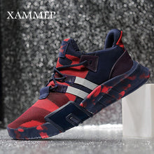 Load image into Gallery viewer, new season men's shoes