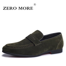 Load image into Gallery viewer, CASUAL SHOES- LAOFER