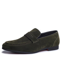 Load image into Gallery viewer, CASUAL SHOES- LAOFER