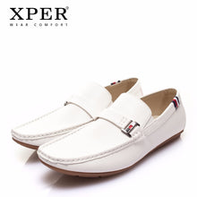 Load image into Gallery viewer, CASUAL SHOES- LAOFER