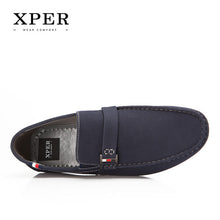 Load image into Gallery viewer, CASUAL SHOES- LAOFER