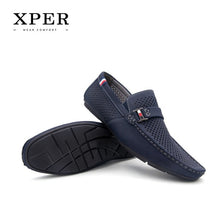 Load image into Gallery viewer, CASUAL SHOES- LAOFER