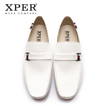 Load image into Gallery viewer, CASUAL SHOES- LAOFER