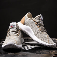 Load image into Gallery viewer, new season men's shoes
