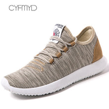 Load image into Gallery viewer, new season men's shoes