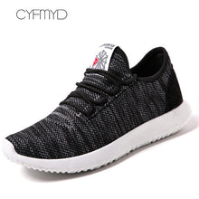 Load image into Gallery viewer, new season men's shoes