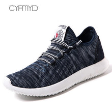 Load image into Gallery viewer, new season men's shoes