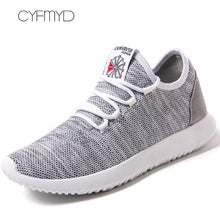 Load image into Gallery viewer, new season men's shoes