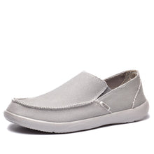 Load image into Gallery viewer, CASUAL SHOES- LAOFER