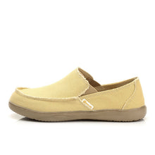 Load image into Gallery viewer, CASUAL SHOES- LAOFER