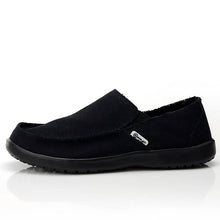 Load image into Gallery viewer, CASUAL SHOES- LAOFER