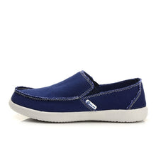 Load image into Gallery viewer, CASUAL SHOES- LAOFER
