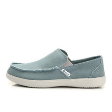 Load image into Gallery viewer, CASUAL SHOES- LAOFER
