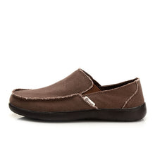 Load image into Gallery viewer, CASUAL SHOES- LAOFER