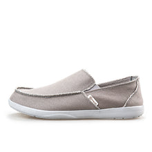 Load image into Gallery viewer, CASUAL SHOES- LAOFER