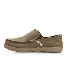 Load image into Gallery viewer, CASUAL SHOES- LAOFER
