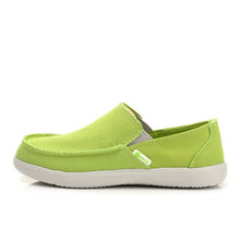 Load image into Gallery viewer, CASUAL SHOES- LAOFER