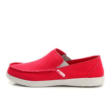 Load image into Gallery viewer, CASUAL SHOES- LAOFER