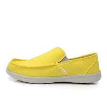 Load image into Gallery viewer, CASUAL SHOES- LAOFER