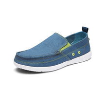 Load image into Gallery viewer, CASUAL SHOES- LAOFER