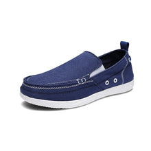 Load image into Gallery viewer, CASUAL SHOES- LAOFER