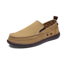 Load image into Gallery viewer, CASUAL SHOES- LAOFER