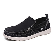 Load image into Gallery viewer, CASUAL SHOES- LAOFER
