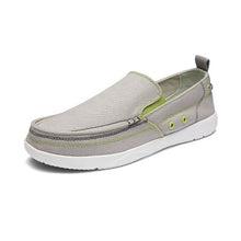 Load image into Gallery viewer, CASUAL SHOES- LAOFER
