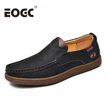 Load image into Gallery viewer, CASUAL SHOES / LAOFER