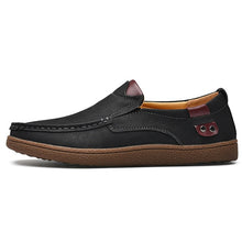 Load image into Gallery viewer, CASUAL SHOES / LAOFER