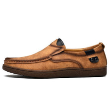 Load image into Gallery viewer, CASUAL SHOES / LAOFER