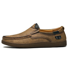 Load image into Gallery viewer, CASUAL SHOES / LAOFER