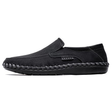 Load image into Gallery viewer, CASUAL SHOES / LAOFER