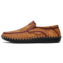Load image into Gallery viewer, CASUAL SHOES / LAOFER