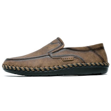 Load image into Gallery viewer, CASUAL SHOES / LAOFER