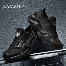 Load image into Gallery viewer, new season men's shoes