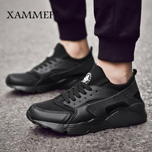 Load image into Gallery viewer, new season men's shoes