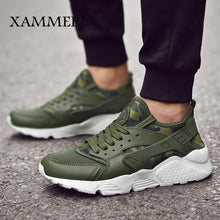 Load image into Gallery viewer, new season men's shoes