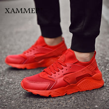 Load image into Gallery viewer, new season men's shoes