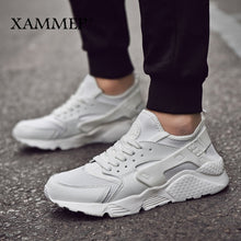 Load image into Gallery viewer, new season men's shoes
