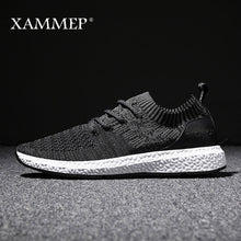 Load image into Gallery viewer, new season men's shoes
