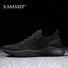 Load image into Gallery viewer, new season men's shoes
