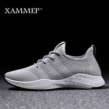 Load image into Gallery viewer, new season men's shoes